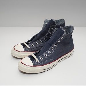 Converse 70s